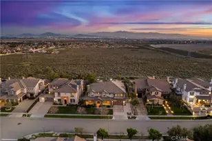 13761 Breeders Cup Dr, Rancho Cucamonga, CA 91739 - Photo 60