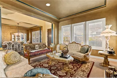 13761 Breeders Cup Drive, Rancho Cucamonga, CA 91739 - Photo 10