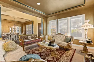 13761 Breeders Cup Dr, Rancho Cucamonga, CA 91739 - Photo 10