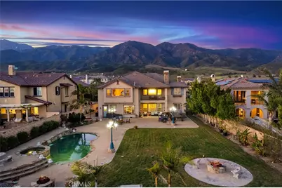13761 Breeders Cup Drive, Rancho Cucamonga, CA 91739 - Photo 2