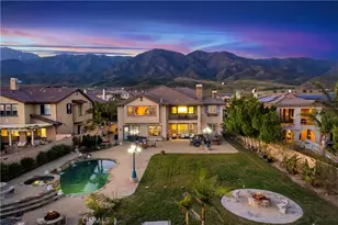 13761 Breeders Cup Dr, Rancho Cucamonga, CA 91739 - Photo 2
