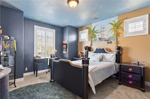 13761 Breeders Cup Dr, Rancho Cucamonga, CA 91739 - Photo 44