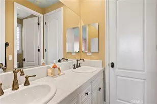 13761 Breeders Cup Dr, Rancho Cucamonga, CA 91739 - Photo 42