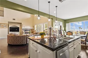 13761 Breeders Cup Dr, Rancho Cucamonga, CA 91739 - Photo 16