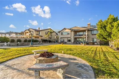 13761 Breeders Cup Drive, Rancho Cucamonga, CA 91739 - Photo 56