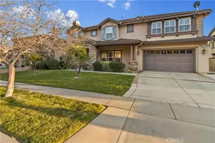 13761 Breeders Cup Dr, Rancho Cucamonga, CA 91739 - Photo 52