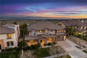 13761 Breeders Cup Dr, Rancho Cucamonga, CA 91739 - Photo 64