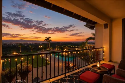 13761 Breeders Cup Drive, Rancho Cucamonga, CA 91739 - Photo 38