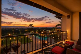 13761 Breeders Cup Dr, Rancho Cucamonga, CA 91739 - Photo 38