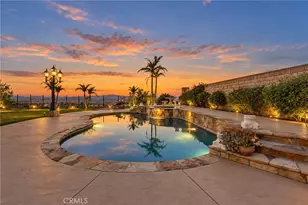 13761 Breeders Cup Dr, Rancho Cucamonga, CA 91739 - Photo 4