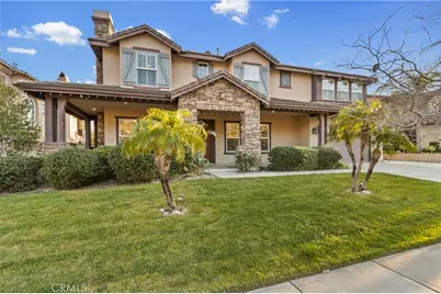 13761 Breeders Cup Drive, Rancho Cucamonga, CA 91739 - Photo 2