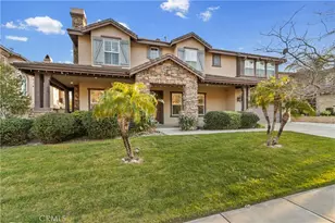 13761 Breeders Cup Dr, Rancho Cucamonga, CA 91739 - Photo 2
