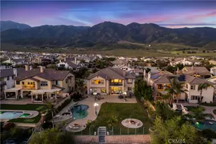 13761 Breeders Cup Dr, Rancho Cucamonga, CA 91739 - Photo 64
