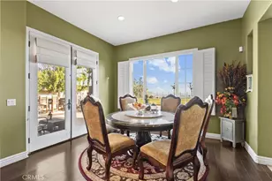 13761 Breeders Cup Dr, Rancho Cucamonga, CA 91739 - Photo 22