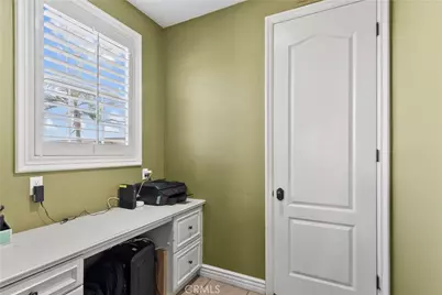 13761 Breeders Cup Drive, Rancho Cucamonga, CA 91739 - Photo 50