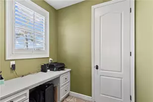 13761 Breeders Cup Dr, Rancho Cucamonga, CA 91739 - Photo 50