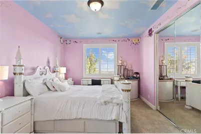 13761 Breeders Cup Drive, Rancho Cucamonga, CA 91739 - Photo 40