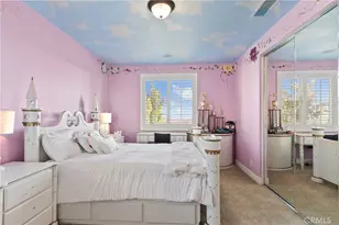 13761 Breeders Cup Dr, Rancho Cucamonga, CA 91739 - Photo 40