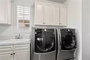 13761 Breeders Cup Dr, Rancho Cucamonga, CA 91739 - Photo 52