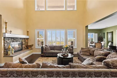 13761 Breeders Cup Drive, Rancho Cucamonga, CA 91739 - Photo 22
