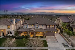 13761 Breeders Cup Dr, Rancho Cucamonga, CA 91739 - Photo 60