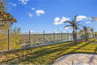 13761 Breeders Cup Drive, Rancho Cucamonga, CA 91739 - Photo 58