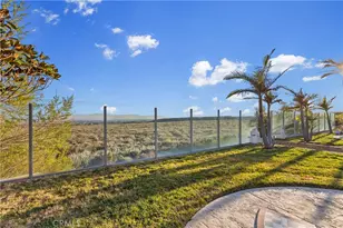 13761 Breeders Cup Dr, Rancho Cucamonga, CA 91739 - Photo 58