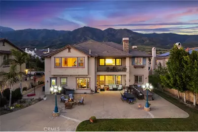 13761 Breeders Cup Drive, Rancho Cucamonga, CA 91739 - Photo 62