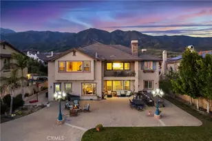 13761 Breeders Cup Dr, Rancho Cucamonga, CA 91739 - Photo 62