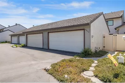 1361 S Walnut #3875, Anaheim, CA 92802 - Photo 28