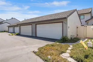 1361 S Walnut, Anaheim, CA 92802 - Photo 28