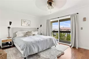 1361 S Walnut, Anaheim, CA 92802 - Photo 10