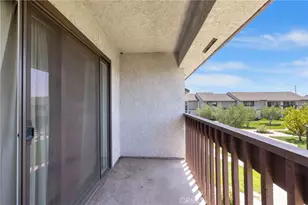 1361 S Walnut, Anaheim, CA 92802 - Photo 12