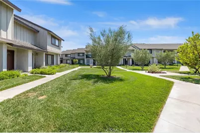 1361 S Walnut #3875, Anaheim, CA 92802 - Photo 2