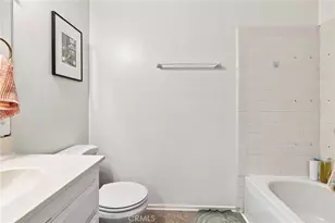 1361 S Walnut, Anaheim, CA 92802 - Photo 16