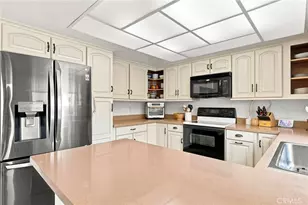 1361 S Walnut, Anaheim, CA 92802 - Photo 6