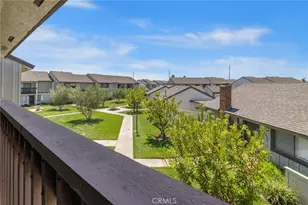 1361 S Walnut, Anaheim, CA 92802 - Photo 14