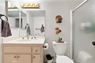 1361 S Walnut, Anaheim, CA 92802 - Photo 22