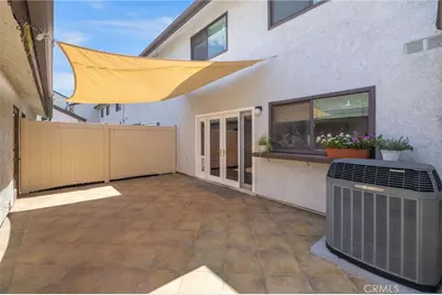 1361 S Walnut #3875, Anaheim, CA 92802 - Photo 26