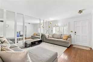 1361 S Walnut, Anaheim, CA 92802 - Photo 2
