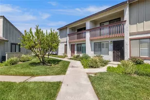 1361 S Walnut, Anaheim, CA 92802 - Photo 2