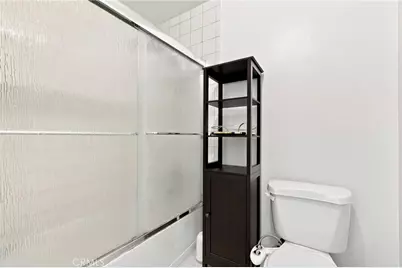 1361 S Walnut #3875, Anaheim, CA 92802 - Photo 18