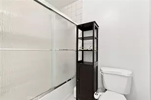 1361 S Walnut, Anaheim, CA 92802 - Photo 18