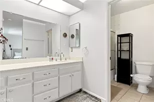 1361 S Walnut, Anaheim, CA 92802 - Photo 16