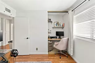 1361 S Walnut, Anaheim, CA 92802 - Photo 22