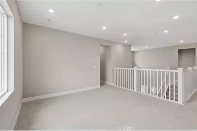 16049 Willows Court, Whittier, CA 90604 - Photo 20