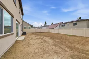 16049 Willows Ct, Whittier, CA 90604 - Photo 8