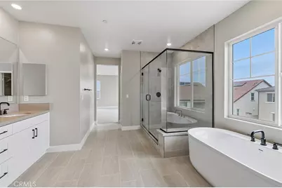 16049 Willows Court, Whittier, CA 90604 - Photo 24