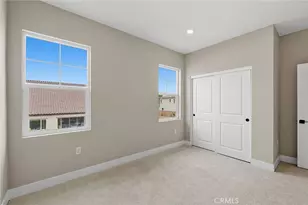 16049 Willows Ct, Whittier, CA 90604 - Photo 28