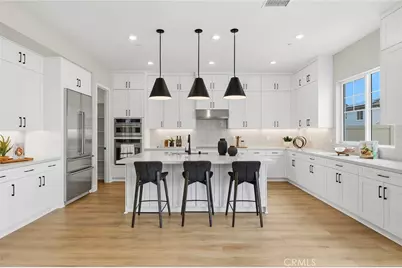 16049 Willows Court, Whittier, CA 90604 - Photo 12